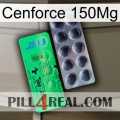 Cenforce 150Mg new04